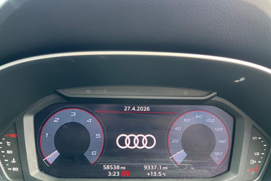 Audi Q3 Photo autoimg-47a3bb7a105e8928cfca801794755fb4e19f3179.jpg