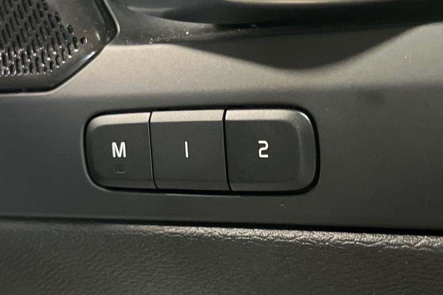 Volvo XC40 Photo autoimg-47a3c1317003006c0647b8cd405b269de6068d76.jpg