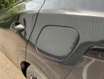 Kia Sportage Photo 23