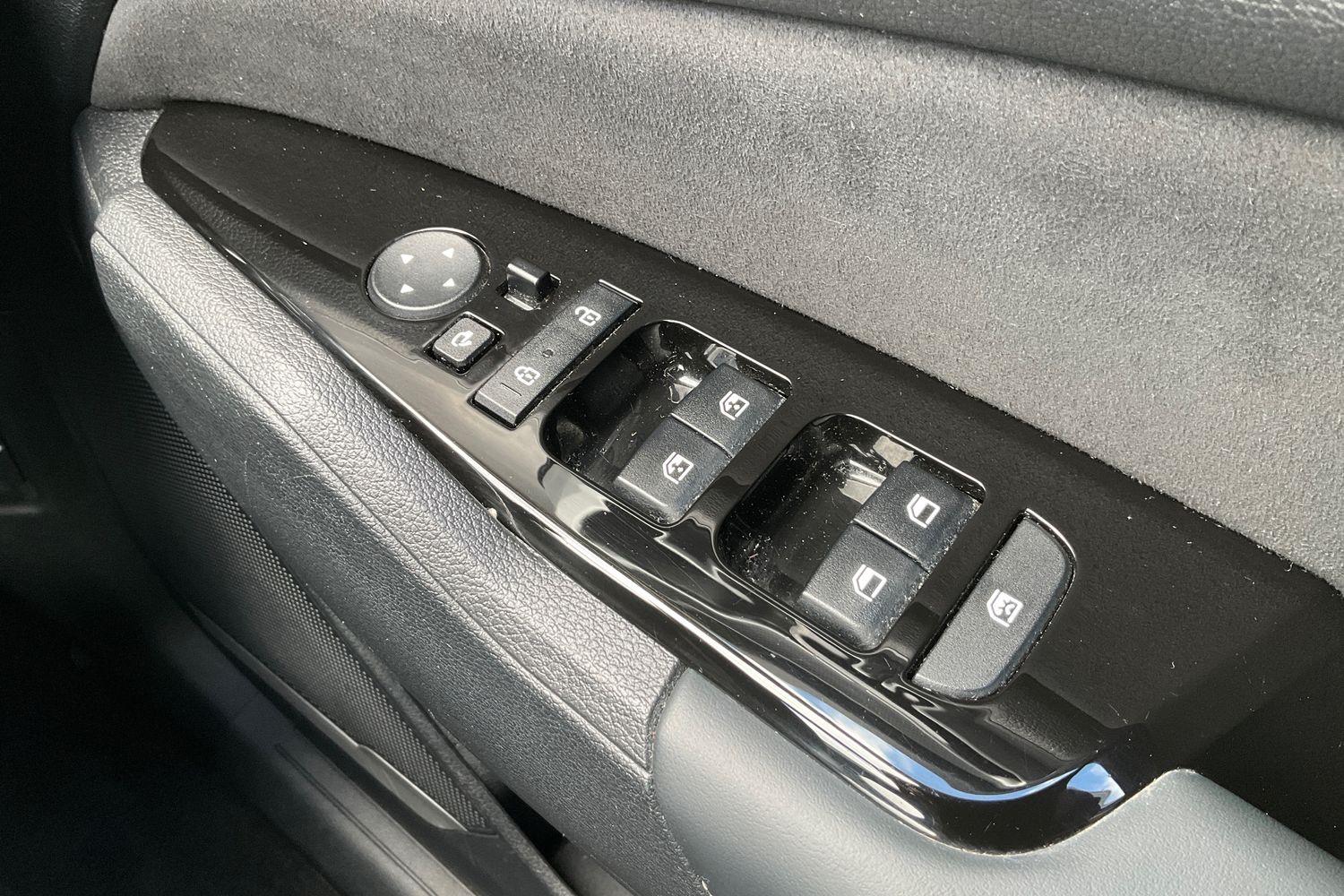 Kia Sportage Photo 15