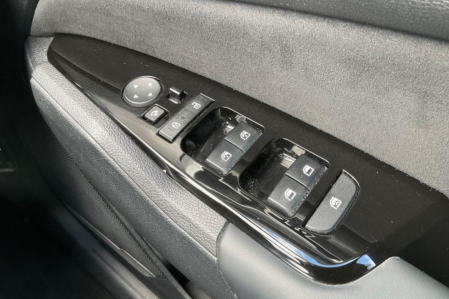 Kia Sportage Photo autoimg-47a3e42268212d6bc277ad135794c4fa3cc61f92.jpg