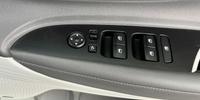 Hyundai BAYON Photo 16