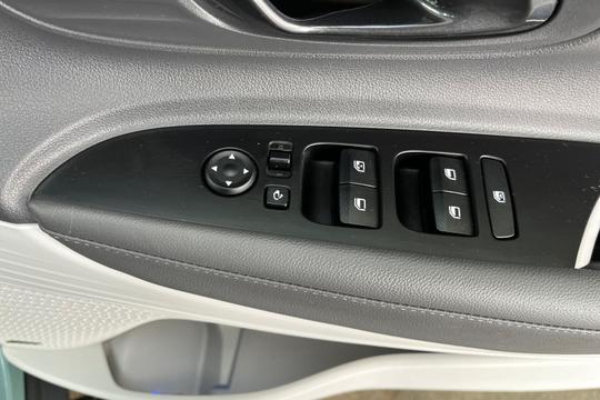 Hyundai BAYON Photo autoimg-47a4161930c2b9583a993d93c9852aaef778eb97.jpg
