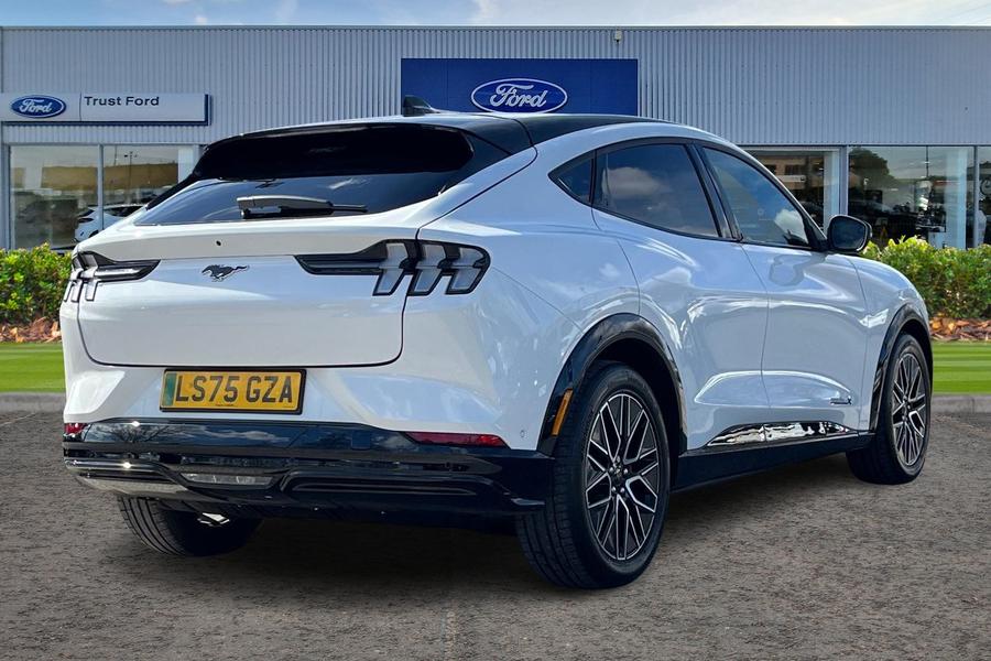 Ford Mustang Mach-E Photo autoimg-47a44445141b6559896496938ec2447e5c8d5fda.jpg