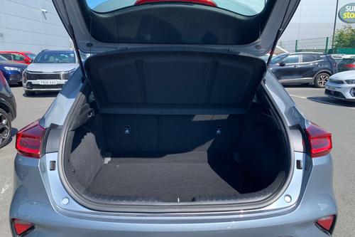 Kia XCEED Photo autoimg-47a4bbdbf1c407b1e2aba07c8c5f5897c8eec65d.jpg