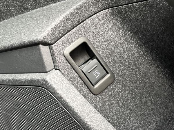 Audi A3 Photo autoimg-47a50da8ecd179f777f43b90bddba6d5e0417f66.jpg