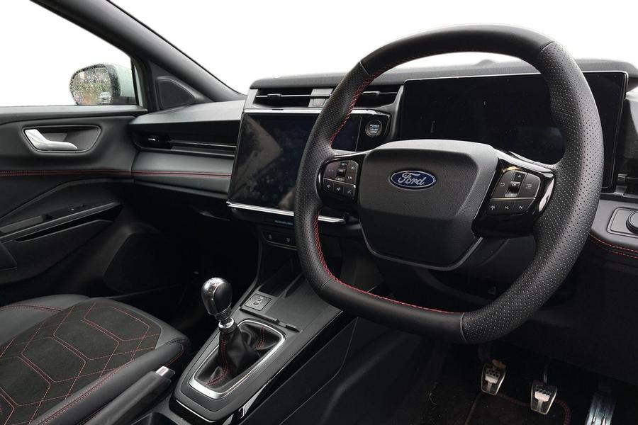 Ford Puma Photo autoimg-47a5153c3aaae9d606bec903e06ce57b4afd47b7.jpg