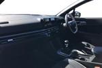 Kia Sportage Photo 12
