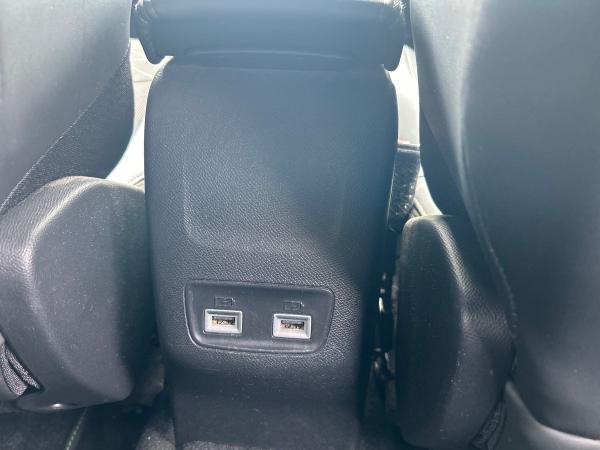 Peugeot 2008 Photo autoimg-47a73a8b9186e201eaae7b0ec708cbbf03ab71c9.jpg