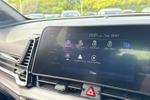 Kia Sportage Photo 36