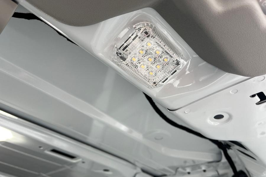 Ford TRANSIT CUSTOM Photo autoimg-47a79372ecef94662e74d20d225768849fa76c28.jpg