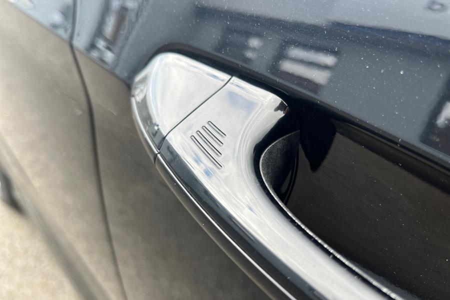 Ford S-MAX Photo autoimg-47a7b1da999c006a8ad09282fe8b8ef7042d9b6c.jpg
