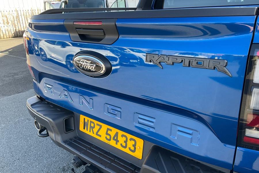 Ford RANGER Photo autoimg-47a8b9f6f54c804f3f90af92069a27d813a86fb9.jpg