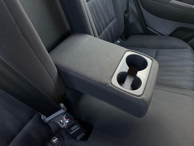 KIA Sportage Photo 33