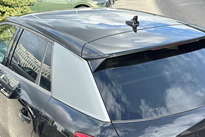 AUDI Q2 Photo 24