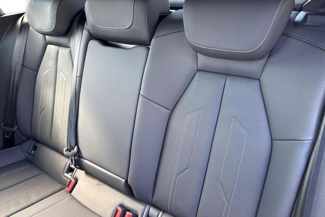 AUDI A3 Photo 9