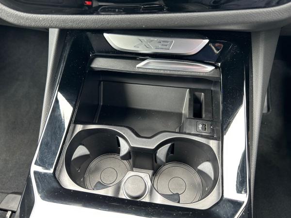 BMW X3 Photo autoimg-47abe4de240230f123032062b793dad6170dc548.jpg
