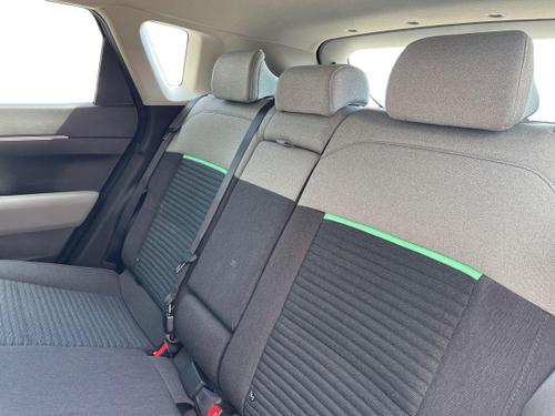 Kia EV4 Photo autoimg-47acebb510b0a9979316ec1c73151052ad860902.jpg