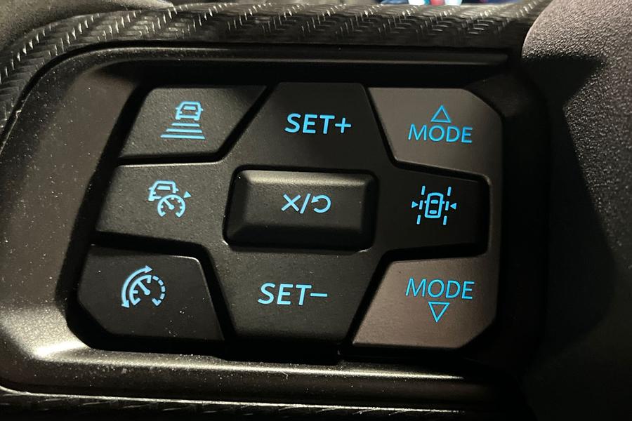 Ford MUSTANG Photo autoimg-47acfaa1b486815c3db9da7670d29999942c44c8.jpg