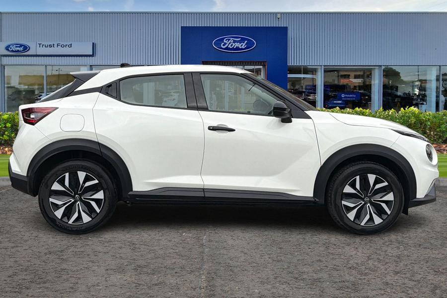 Nissan JUKE Photo autoimg-47ad6c2b264d8325d6d644a9f32c938c6b37d173.jpg