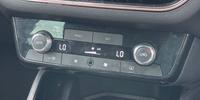 Skoda Scala Photo 14