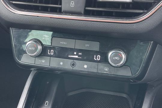 Skoda Scala Photo autoimg-47ad7c495718bccdcddca045ca73e33cab2e91d8.jpg