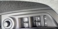 Skoda Enyaq Photo 17
