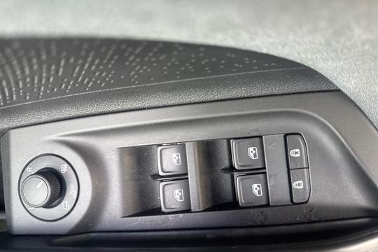 Skoda Enyaq Photo autoimg-47ae7479b9a8465db5d1210fe7ec320473992de2.jpg