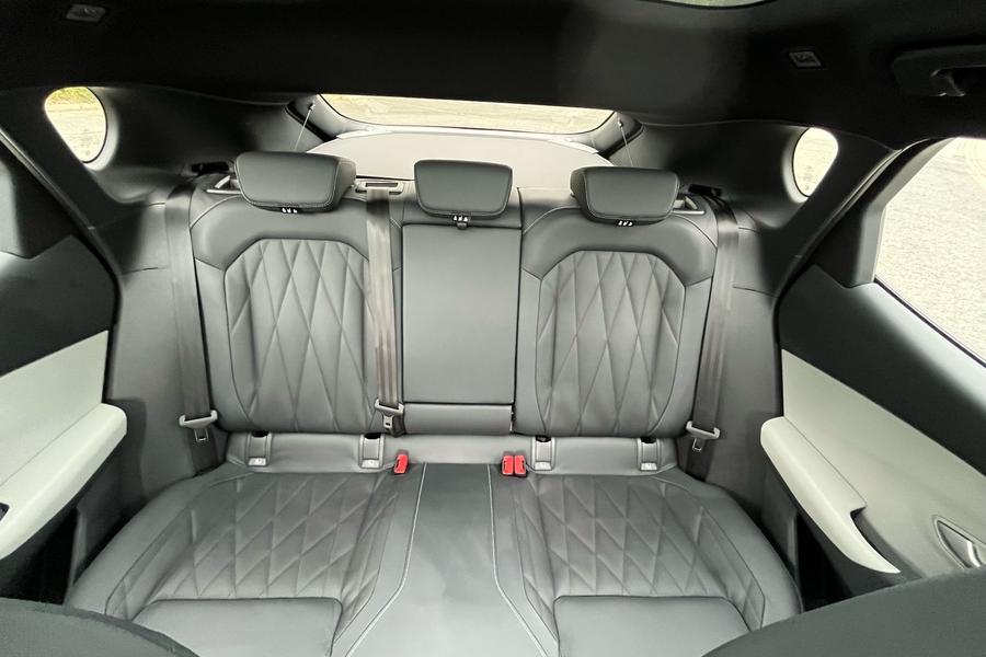 Ford CAPRI Photo autoimg-47b08b78c26465b83492d7d4c69b7fc5998c04b1.jpg