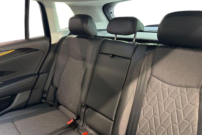 Volkswagen Tiguan Photo 9