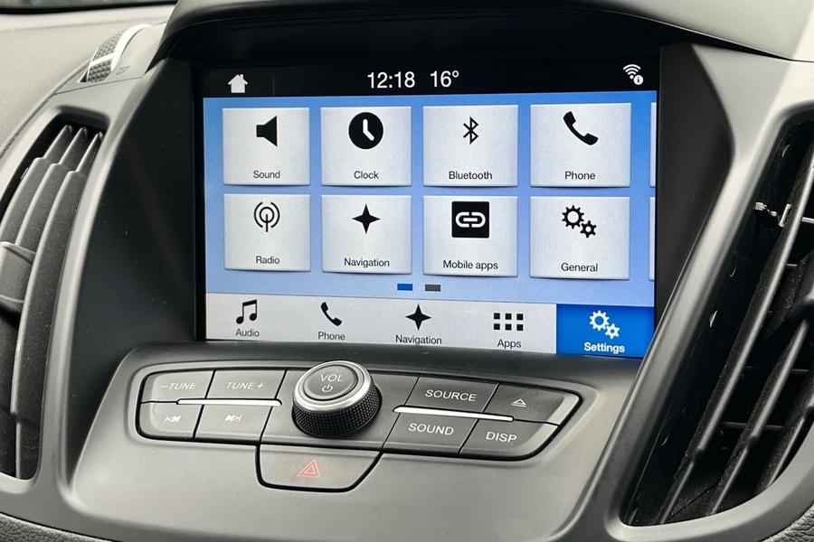 Ford KUGA Photo autoimg-47b1e76c5e0434f04ab9ca8957e45336fb3d6f76.jpg