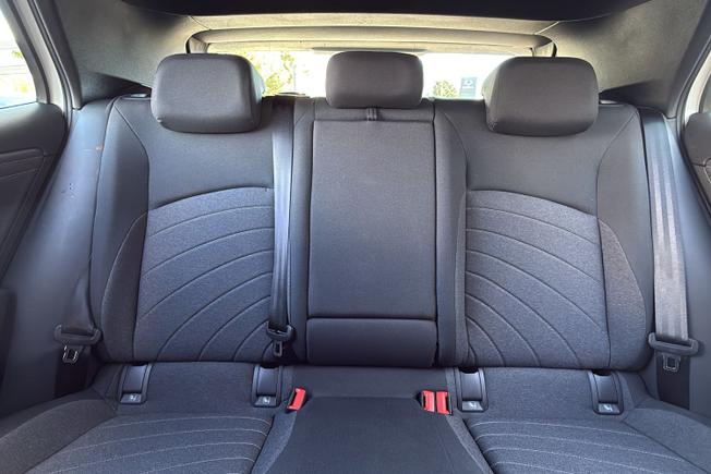 VOLKSWAGEN ID.3 Photo 41