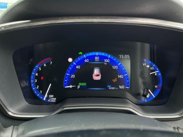 Toyota Corolla Photo autoimg-47b29014a0fee54f68f9cdfd4e521198cecc4428.jpg