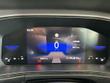 Volkswagen T-cross Photo 23