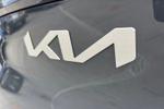 Kia Sportage Photo 26