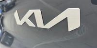 Kia Sportage Photo 26