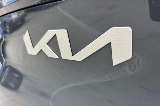 Kia Sportage Photo autoimg-47b463042f72128b8baa5343032d5182716a9c6c.jpg