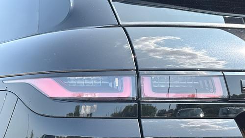 Land Rover Range Rover Evoque Photo autoimg-47b4cd005a9ece4cd2a1b06d9985c3bb81b333ff.jpg