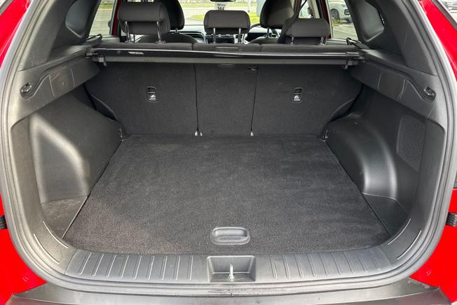HYUNDAI Tucson Photo 12