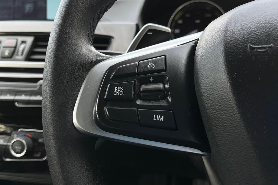 BMW X2 Photo autoimg-47b765e76bb985d3737747865586251cc5210dc0.jpg