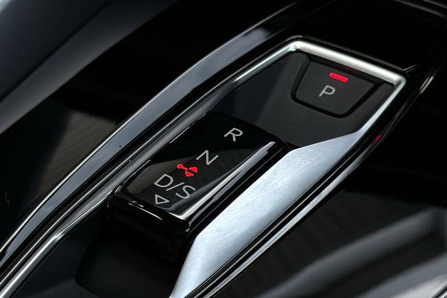 AUDI A3 Photo 26