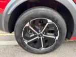 Kia Niro Photo 26