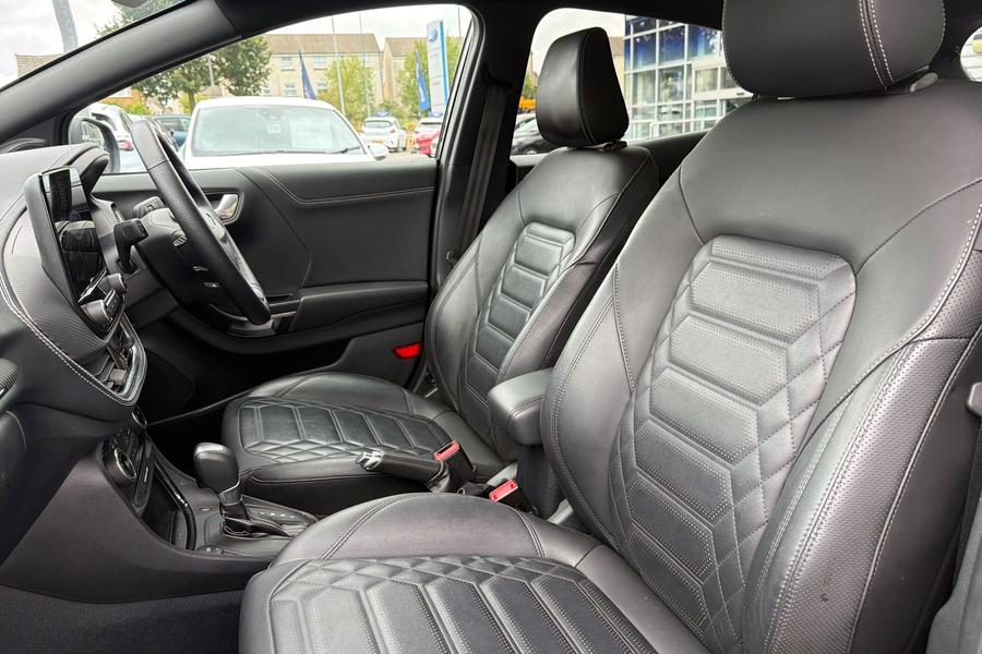 Ford PUMA Photo autoimg-47b89576f0cfbf4c3a6f3699d7bdd389f8954f3b.jpg