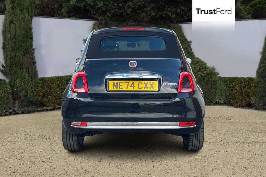 Fiat 500C Photo autoimg-47b99d81b1654d64bf19ccc7d69fcb8f4e0d3d3f.jpg