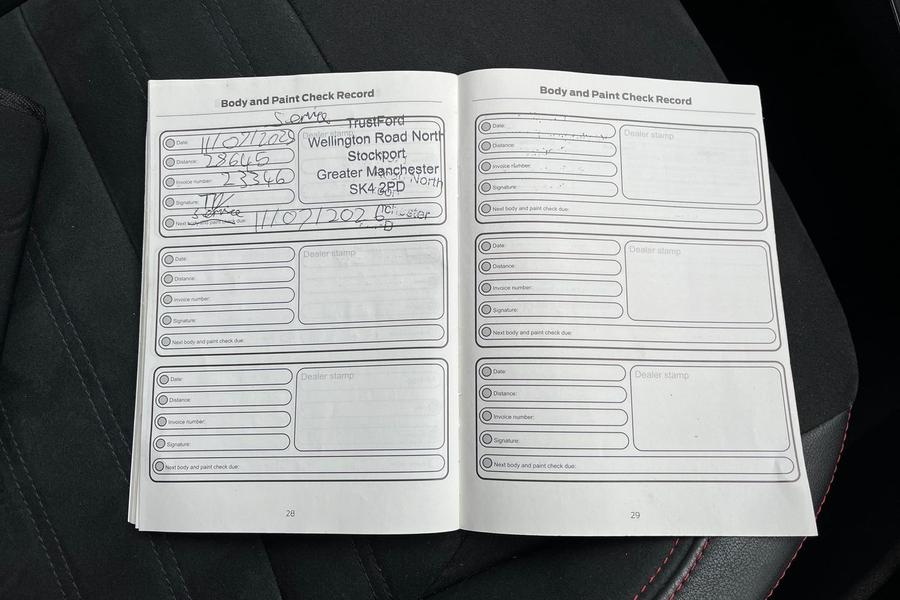 Ford Kuga Photo autoimg-47b9ce7ad842c2d06053acac9075f3f139fd9733.jpg