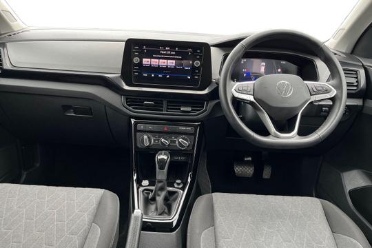 Volkswagen T-cross Photo autoimg-47b9d79e6a8c35ee9dcb77009ec5a300adcaa429.jpg