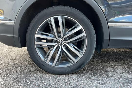 Volkswagen Tiguan Photo autoimg-47ba03604d30dee4c2e54810f1c6a41958ddc617.jpg