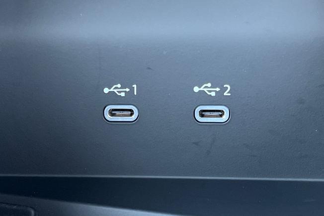 Audi A3 Photo 28