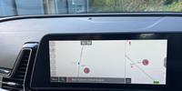 Kia Sportage Photo 14
