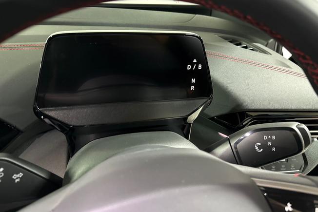 Volkswagen ID.4 Photo 15